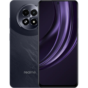 Realme 13